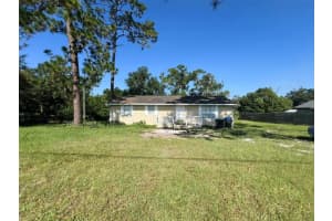 4612 Rock Springs Rd, APOPKA