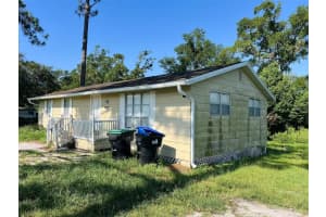 4612 ROCK SPRINGS ROAD, APOPKA, FL 32712 - MLS#MFRO6331727