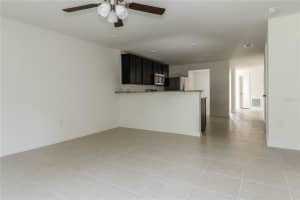 8263 SILVERBELL LOOP, BROOKSVILLE, FL 34613 - MLS#MFRO6331729