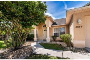 2054 DERBY GLEN DRIVE, ORLANDO, FL 32837 - MLS#MFRO6331730