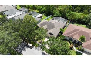 2054 DERBY GLEN DRIVE, ORLANDO, FL 32837 - MLS#MFRO6331730