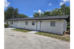 38910 Merrell Ave, UMATILLA