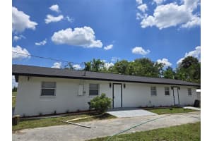 38910 MERRELL AVENUE, UMATILLA, FL 32784 - MLS#MFRO6331735