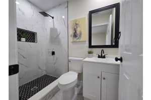 38910 MERRELL AVENUE, UMATILLA, FL 32784 - MLS#MFRO6331735