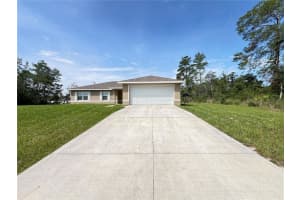 16096 25TH TERRACE, OCALA, FL 34473 - MLS#MFRO6331738
