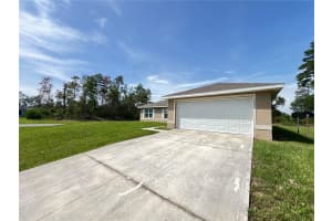 16096 25TH TERRACE, OCALA, FL 34473 - MLS#MFRO6331738