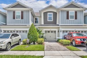 1260 Countrymen Ct, APOPKA