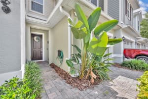 1260 COUNTRYMEN COURT, APOPKA, FL 32703 - MLS#MFRO6331743