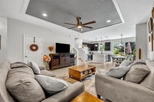 1260 COUNTRYMEN COURT, APOPKA, FL 32703 - MLS#MFRO6331743