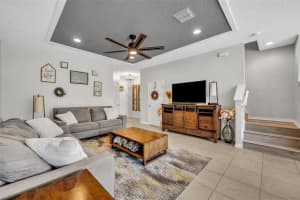 1260 COUNTRYMEN COURT, APOPKA, FL 32703 - MLS#MFRO6331743