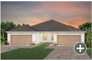 5040 GARDENROW DRIVE, ST CLOUD, FL 34772 - MLS#MFRO6331745