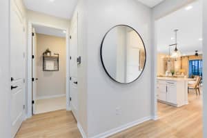 5040 GARDENROW DRIVE, ST CLOUD, FL 34772 - MLS#MFRO6331745