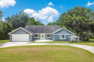 418 Glenn Rd, ORLANDO
