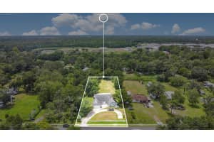 418 GLENN ROAD, ORLANDO, FL 32833 - MLS#MFRO6331746
