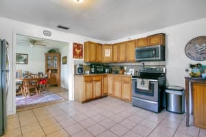 418 GLENN ROAD, ORLANDO, FL 32833 - MLS#MFRO6331746