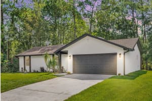3351 Saint James Ave, DELTONA
