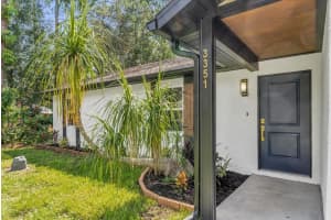 3351 SAINT JAMES AVENUE, DELTONA, FL 32738 - MLS#MFRO6331747