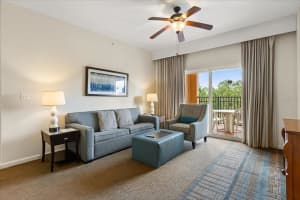 8125 RESORT VILLAGE DRIVE, ORLANDO, FL 32821 - MLS#MFRO6331750