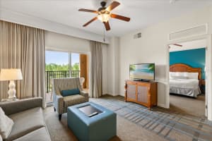 8125 RESORT VILLAGE DRIVE, ORLANDO, FL 32821 - MLS#MFRO6331750
