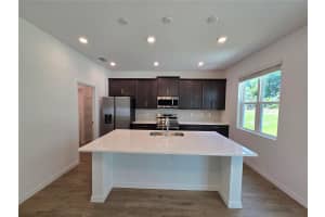 1159 HAPPY FOREST LOOP, DELAND, FL 32720 - MLS#MFRO6331752