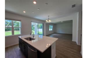 1159 HAPPY FOREST LOOP, DELAND, FL 32720 - MLS#MFRO6331752