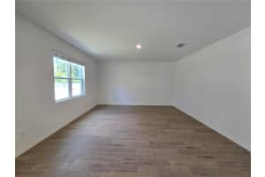 1159 HAPPY FOREST LOOP, DELAND, FL 32720 - MLS#MFRO6331752