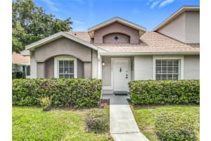 14851 LAGUNA BEACH CIRCLE, ORLANDO, FL 32824 Sold 10/10/25