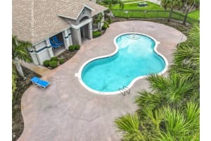 14851 LAGUNA BEACH CIRCLE, ORLANDO, FL 32824 Sold 10/10/25