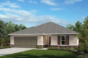 15921 Journey Ln, PARRISH