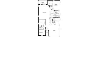 15921 JOURNEY LANE, PARRISH, FL 34219 - MLS#MFRO6331754