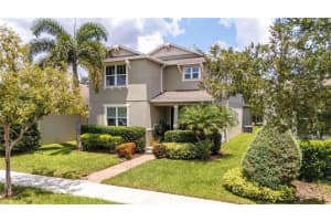 14671 Bahama Swallow Blvd, WINTER GARDEN