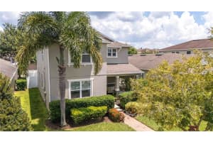 14671 BAHAMA SWALLOW BOULEVARD, WINTER GARDEN, FL 34787 - MLS#MFRO6331757