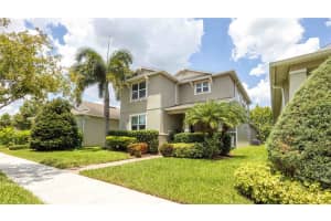 14671 BAHAMA SWALLOW BOULEVARD, WINTER GARDEN, FL 34787 - MLS#MFRO6331757