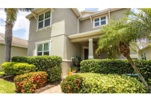 14671 BAHAMA SWALLOW BOULEVARD, WINTER GARDEN, FL 34787 - MLS#MFRO6331757