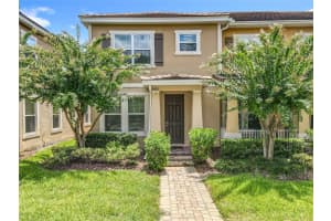 11420 CENTER LAKE DRIVE, WINDERMERE, FL 34786 Sold 09/05/25