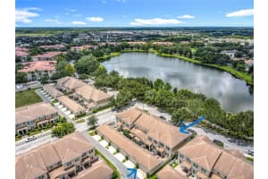 11420 CENTER LAKE DRIVE, WINDERMERE, FL 34786 Sold 09/05/25