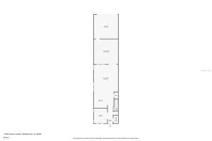11420 CENTER LAKE DRIVE, WINDERMERE, FL 34786 Sold 09/05/25