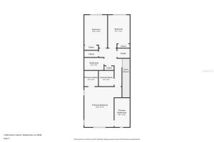 11420 CENTER LAKE DRIVE, WINDERMERE, FL 34786 Sold 09/05/25