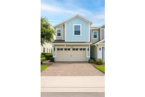 1008 E 10th St, APOPKA