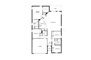 6703 TORTOISE TRAIL, PARRISH, FL 34219 - MLS#MFRO6331761