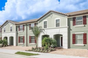 4651 TERRASONESTA DRIVE, DAVENPORT, FL 33837 - MLS#MFRO6331762