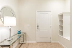 4651 TERRASONESTA DRIVE, DAVENPORT, FL 33837 - MLS#MFRO6331762