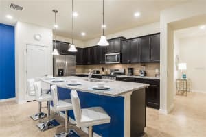 4651 TERRASONESTA DRIVE, DAVENPORT, FL 33837 - MLS#MFRO6331762
