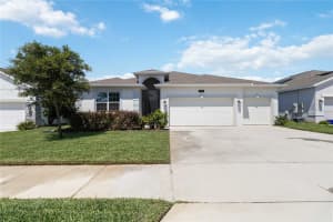 1845 PERCH HAMMOCK LOOP, GROVELAND, FL 34736 - MLS#MFRO6331763