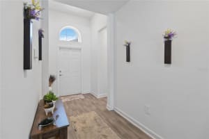 1845 PERCH HAMMOCK LOOP, GROVELAND, FL 34736 - MLS#MFRO6331763