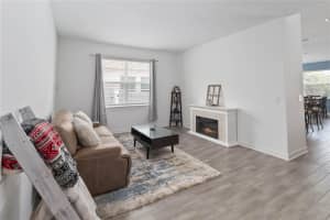 1845 PERCH HAMMOCK LOOP, GROVELAND, FL 34736 - MLS#MFRO6331763