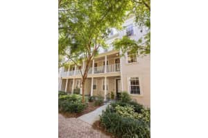 1886 SIPES ALLEY, ORLANDO, FL 32814 Sold 09/02/25