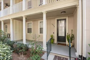1886 SIPES ALLEY, ORLANDO, FL 32814 Sold 09/02/25