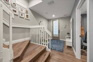 1886 SIPES ALLEY, ORLANDO, FL 32814 Sold 09/02/25