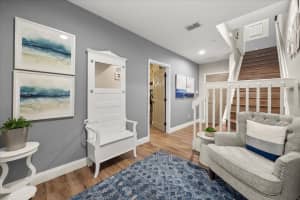 1886 SIPES ALLEY, ORLANDO, FL 32814 Sold 09/02/25